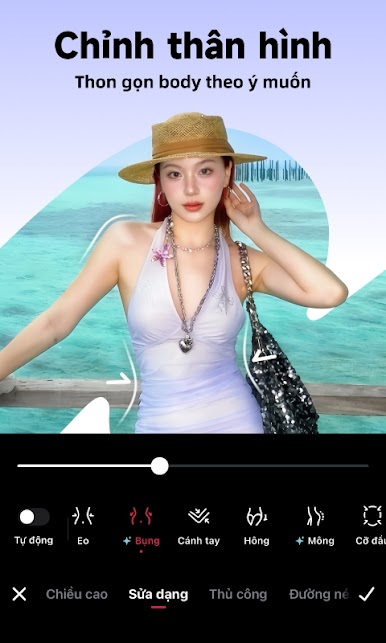 https://cdn-icon.bluestacks.com/rZWfhpVUn7wCDvjN7OyBussiyO0oywfaNdR9BykS8Zlm4-46DPZwaVO8Z1PVKNtZbu6iPcnAH6DhoGbcfONoNg