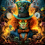 Halloween 2024: Scary Sneak