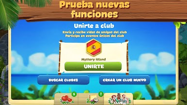 https://cdn-icon.bluestacks.com/rZaqPGqqJvmyyNlhnV-16WsXNhXImW8NGY48TgxbjmNOrrLYXGEdoSmcT-xapAt95MnGVPQTlk8dcQRixHzpDQ