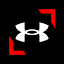 UAリワード｜UNDER ARMOUR(アンダーアーマー)
