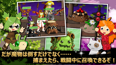 https://cdn-icon.bluestacks.com/rZejNnm9PPqUN3oPe6ID7N68CsXs81nExbexARUe4eEqbNvlNyL8x0M1V-ocsr2fBtPC8PlYR9S7LLayEmS7PA
