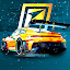 PetrolHead : Traffic Quests - Joyful City Driving