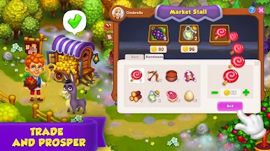 https://cdn-icon.bluestacks.com/rZrKjIT-IUsYCCvXfUGKR07bVHU2P3v0sHVQ0z3HYOC7CCAJXgLNWs49QT3374CGyQfGcUF5HOzn1lkoCcoBQdI