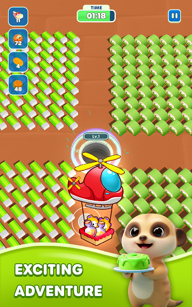 https://cdn-icon.bluestacks.com/rZxrjEqEyi_mqqdoRgwl1AGgK1XJhMp0pOkUBKzA51hghyRVjX0hTY4r-tBzaqvtEYeD