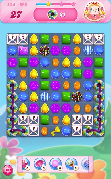https://cdn-icon.bluestacks.com/r_4sNws72cjyxdmHZEqM_JJnM4zWf_dkSlRBhJHt-VLhftWK05U3cZ4DTj4CHZz51KQgPCGgQyWkPmmLm-oZ