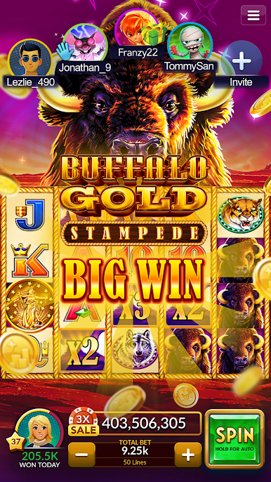 https://cdn-icon.bluestacks.com/r_8MIL98N7WVm62Km-7v9DGl9BqXReT6A683s_EYtO_hX04HVBJHyrOTWs9xrJsZbvz7KwCflx_ZpqZMBzSTjg