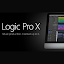 Logic Pro X For Android Advice