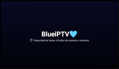 https://cdn-icon.bluestacks.com/r_D7zD_5apOlU8LPy52BF7RI9kKR7Le_maKaAG1DPSPFHf2bgk7Z5q6wZwnCdFkJHmZbNENC0hG95L-bix8l-lQ