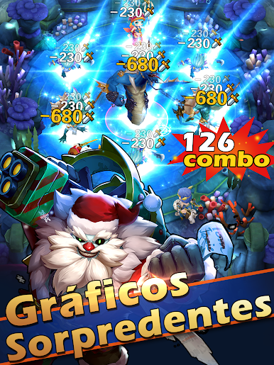 https://cdn-icon.bluestacks.com/r_DLbeewj1w4JcpydLhuUzK4bg4qRBtTXUbYoR3BiE7fXSwhL5K8bvmvOtFZMzj6h0iGko4NRpHuMtVpdrpGBg