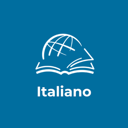 Thru the Bible Italiano