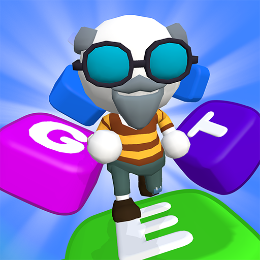 Play Type Sprint: Typing Games, Pra Online