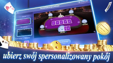 https://cdn-icon.bluestacks.com/r_Qtg1VrqHcjtlm4dzQaPyfhJdVPFMoANlX_izDlxTkFRBVEDIWBprbWPn_J4kVKRFRtbO538nh1wSZYANgCRWw