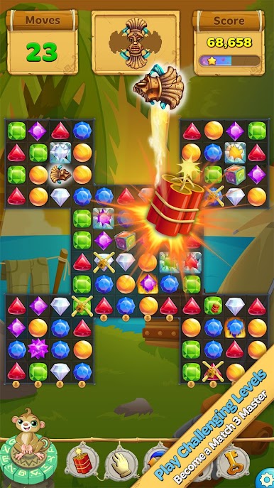 https://cdn-icon.bluestacks.com/r_SOUv40AYQDcbKOkEPKQDQUk6O2ouZMPxvE8cNJzC5NctPGMsGoRlNgjzIPD7GCyVZCXRLKgIJPXdBNfm5kWw