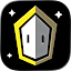 Reigns: Beyond