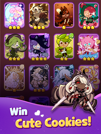 https://cdn-icon.bluestacks.com/r_TJjZgVj28Z0ftyg4OG-FZeRxEaW4snRAvZoIaIO_wwdCsklabD3rwnMBzPjN1Qvco9b2lBnC9uN0f2SHLaTg