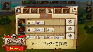 https://cdn-icon.bluestacks.com/r_WeDQalr4xDGANQNjvAnMKXzEJgUj4HX84t2l5Lty4g5E26QoK1ffYuiahoP0Ei1Vr1Rb5xgG1cDoiDwRYT8Q