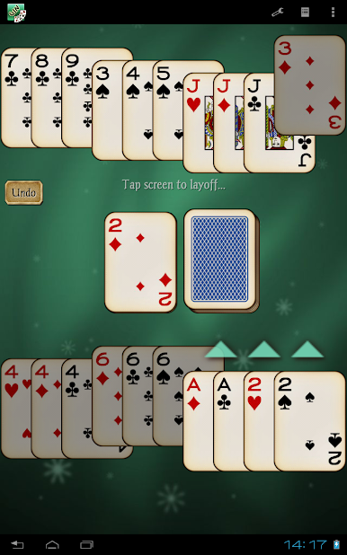 https://cdn-icon.bluestacks.com/r_XCpCzNKt_6AyMR6GsxUf-3_Avoo8cg9D5oWxWiyTNaAOPlVy2IhSwZ1QIjoc8IXrk