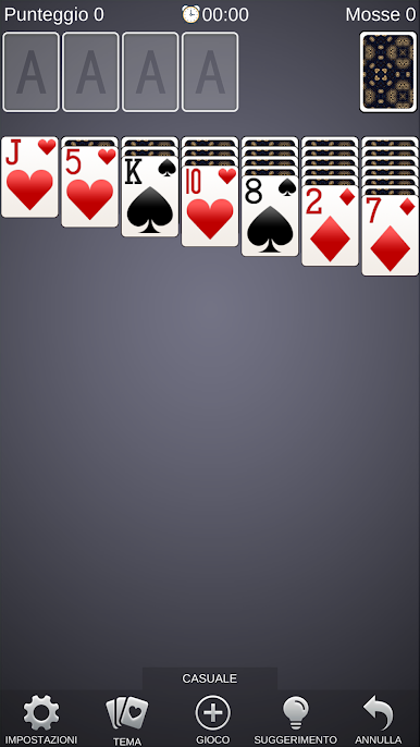 https://cdn-icon.bluestacks.com/r_bbzpDEevkWwW_Cp_-MgrcJ6ienG4jlq9jNe1uZ6D_jnbiPPaibMYHEyYXH4aZPoAal7VSpgeYYvlIc98I9