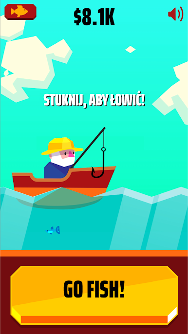https://cdn-icon.bluestacks.com/r_e4G9AAxAdJZezs5OAKZo6qZY0B5CYEOSOEP9fqf44_8v88jHOX9XrxTcCeTcmFNgciSu0Jy12e827Ed0isFA