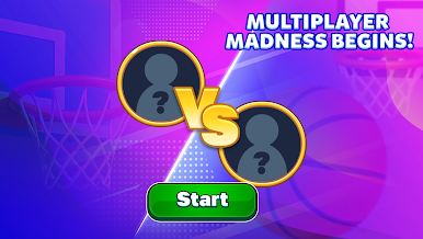 https://cdn-icon.bluestacks.com/r_eOCBoyLonNymcLlNIQeuvpAaY2VicYUAdGLv9JZfTmyVE7cZiT9tiYeukDJyq6uvchSo4H1kTZUa_RCo_vGw