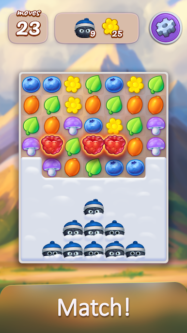 https://cdn-icon.bluestacks.com/r_hUQUn9oryC_ilcTJas0ah28MO4wKCsJBcAuMPRVcWmlwr3P5hqUVwOxXvRWucreIlwerzr1I6LMbhZDi0PRKI