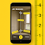 AR Measure : 3D Tape Ruler
