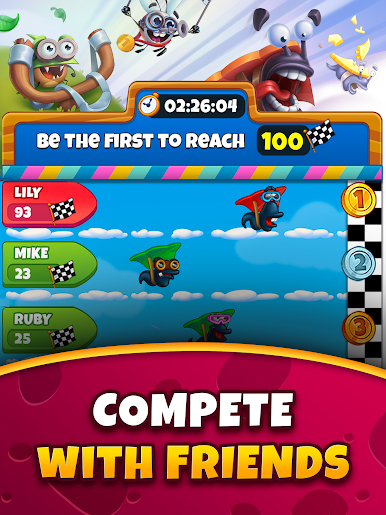 https://cdn-icon.bluestacks.com/r_krf8KsmrikNBBLtfT9mhTLDfYSHekUOAgRJKMNm_fqtIgjGxUqoivfa7yegOPMNdOSIRKp53WVLU07Qss-tqU