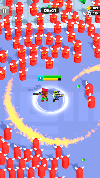 https://cdn-icon.bluestacks.com/r_qMl6d-h7pVW9CJlQ1jXwBzelILBCVbmFuEYoHAv0NPgJQh8agHKSSOOP4WaGmzCURdQ48kT2mCJ6wV_0WRQg