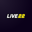 Live 22