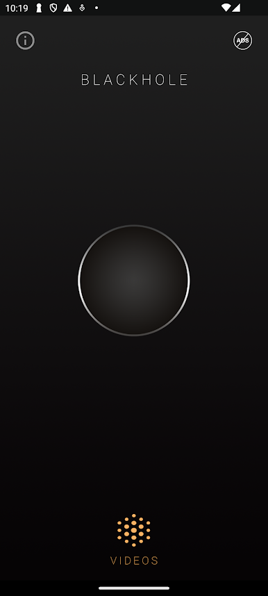 https://cdn-icon.bluestacks.com/r_rnTPeInyJdn7RUkMPl89kH4A-c6k4YtZa2W_DYAv0nkmn41-sQ-FVVOlC6jMb0bozGXghRW4MkAk2YvYllUw