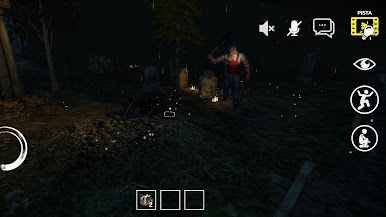 https://cdn-icon.bluestacks.com/ra5IF5ref3XaWqkoRp0gx0WZ-9r3lZC3CeVD6t-EAgx6IZbgwGukUrGXP7qUVkA0kyzOBd8fn-gVQwBdowVJ