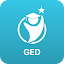 GED Practice Test