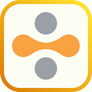 プレーする wallprime をPCで