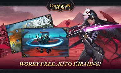 https://cdn-icon.bluestacks.com/raFF8yLSh4m_jSx5qe6bWVJoemxGA6OzzRbZcOPwuwpskFg09zMCnSPpI5a4YzT7MQ