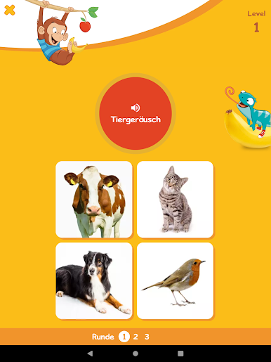 https://cdn-icon.bluestacks.com/raFwBw4fPGgiFmay1hrc7M0ildt7nZl-G4TcjFYRKBMBVjDauSZI9y9Ls89K8YEUV5FEYaInHu7VMM92IsESKw