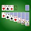 Solitaire Kart Oyunları Klasik