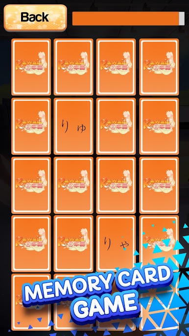 https://cdn-icon.bluestacks.com/raIQA9UWe_nhKEbVb3DtZXlAAG32-unvhmPHmu95zMgq0MNPZ8AYKRQzpNnGUsaH7NvG57CL7Idrlf8jH0Fq