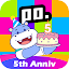 Poppo Live- Live Stream