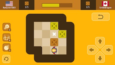 https://cdn-icon.bluestacks.com/raRQTU9nljfBi-1RGIRZIECzG-4K8TtU7rIR3QWD-8iMI7dD8A2cd0aCzMP_RKZ7ROdiRoJKRMil_ZE8OHjO4KU