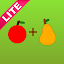 Kids Numbers and Math FREE
