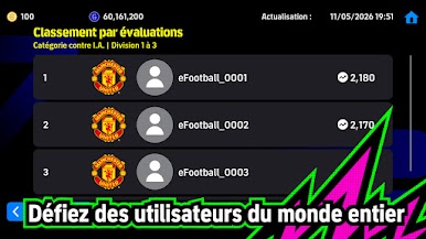 https://cdn-icon.bluestacks.com/raaGDqJwZICT1KcseWkIdkmukaLzSUJsSLkzUBgQHEnQ_LjeGB2nOMTB4o0ShDJPNvHgb4qMzjRjaFlZ6Dj7