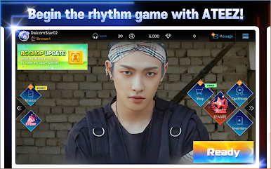 https://cdn-icon.bluestacks.com/raelRtQggoTDTAdCMTER7zukqy_zkD-Vq_znU5Dsegdo9N2wdiPZ7bCphah-vkA9eAPGcDyv8NAV05wwC5rY