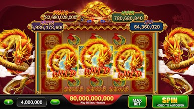 https://cdn-icon.bluestacks.com/ragMA8Q5oITBj4-mfALAon7LKH-JfQs4s3aXp7yvuU0dDdixkKKfGujo1vdHj3Eme-EvA7p44h0D_sgFbHm8XQ