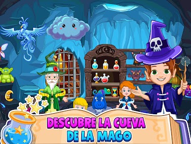 https://cdn-icon.bluestacks.com/raiFdc3bV9A8op1QlrCloAkz5mKE2ejPYlKE_8mOYBo9kpqEOa2UtASGJJcLyES_stc