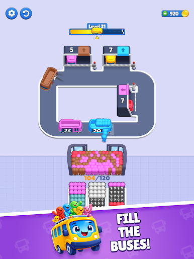 https://cdn-icon.bluestacks.com/ramMXrD6oQsDiwJefhpAHjpEoF1IMWO1GdEXAq29AMJ3WQEB4XdWaP54qSEK-otu1JBIh1q6x605zShfnQlFC1s