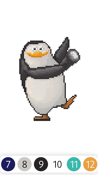 https://cdn-icon.bluestacks.com/rauLKAJrM5Zrx0K3RT4-icPxLLjZzaRL6bWE3Fo3tZDKSMHnTy9RqXfC0i89HVNImNs