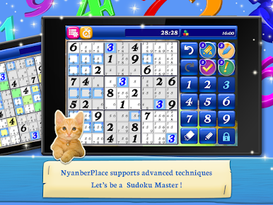 https://cdn-icon.bluestacks.com/raw-3zfq5bA12j_MzjMwHCcxs_sioABDaEAHtP2vGr0SP2FtAEKf-PdrA1qRP9kqdH_z48wBEjNrOK3UIxo1kA