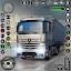 Real Truck Simulator Games 3D