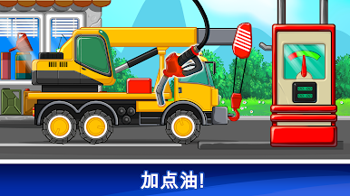https://cdn-icon.bluestacks.com/rax_KxiNKZ0G1KdxRO9FxYSXSLPdk1cveMUA9cQ7NWEstV13sbVl1fBGOGrIhCl4iP9MSnOEoop_ZQJLXUXG