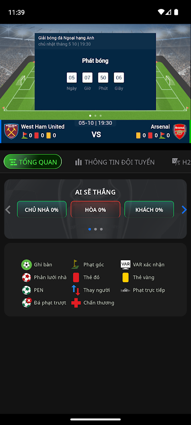 https://cdn-icon.bluestacks.com/rb-jTzkqCW6MfXaSMJ-QFbHPAhZtHlv2JpQldtob8zhdcmNbNlXX2_1KBV-3_KlT2FYonUym6lXigHAIsifWnQ